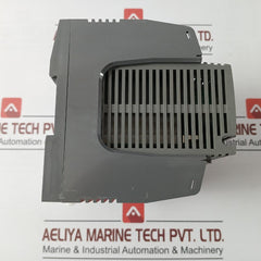 Azbil Hd-cham00 I/O Module Dc24V 90M E1 Caau00 Rev.E