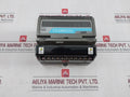 Azbil Hd-cham00 I/O Module Dc24V 90Ma E1 Hd-chabs00