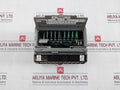Azbil Hd-cham00 I/O Module Dc24V 90Ma E1 Hd-chabs00