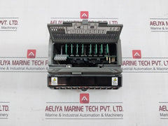 Azbil Hd-cham00 I/O Module Dc24V 90Ma E1 Hd-chabs00