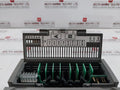 Azbil Hd-cham00 I/O Module Dc24V 90Ma E1 Hd-chabs00