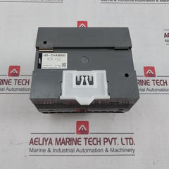 Azbil Hd-cham00 I/O Module Dc24V 90Ma E1 Hd-chabs00