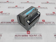 Azbil Hd-cham00 I/O Module Dc24V 90Ma E1 Hd-chabs00