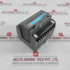 Azbil Hd-cham00 I/O Module Dc24V 90Ma E1 Hd-chabs00