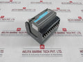 Azbil Hd-cham00 I/O Module Dc24V 90Ma E1 Hd-chabs00