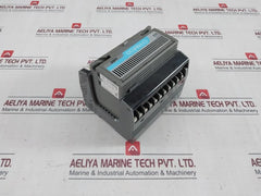 Azbil Hd-cham00 I/O Module Dc24V 90Ma E1 Hd-chabs00
