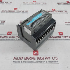Azbil Hd-cham00 I/O Module Dc24V 90Ma E1 Hd-chabs00