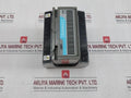 Azbil Hd-cham00 I/O Module Dc24V 90Ma E1 Hd-chabs00