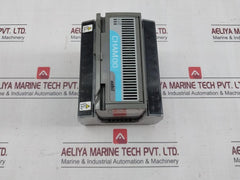 Azbil Hd-cham00 I/O Module Dc24V 90Ma E1 Hd-chabs00