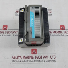 Azbil Hd-cham00 I/O Module Dc24V 90Ma E1 Hd-chabs00