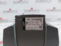 Azbil Hd-cham00 I/O Module Dc24V 90Ma E1 Hd-chabs00