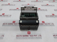 Azbil Hd-cham00 I/O Module Dc24V 90Ma E1 Hd-chabs00
