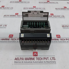 Azbil Hd-cham00 I/O Module Dc24V 90Ma E1 Hd-chabs00