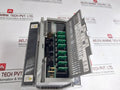 Azbil Hd-cham00 Intelligent Actuator Module Dc24V 90Ma