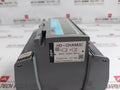 Azbil Hd-cham00 Intelligent Actuator Module Dc24V 90Ma