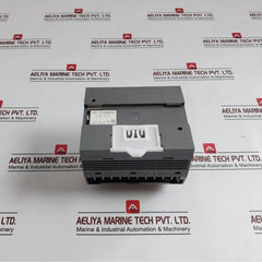 Azbil Hd-cham00 Intelligent Actuator Module Dc24V 90Ma