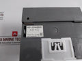 Azbil Hd-cham00 Intelligent Actuator Module Dc24V 90Ma