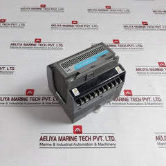Azbil Hd-cham00 Intelligent Actuator Module Dc24V 90Ma