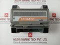 Azbil Hd-chsm00Mb Distributed I/O Module Dc24V 60Ma 82118130-042-02