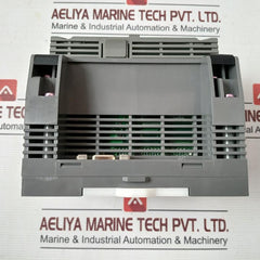 Azbil Hd-chsm00Mb Distributed I/O Module Dc24V 60Ma 82118130-042-02