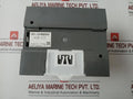 Azbil Hd-chsm00Mb Distributed I/O Module Dc24V 60Ma 82118130-042-02