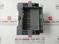 Azbil Hd-chsm00Mb Distributed I/O Module Dc24V 60Ma 82118130-042-02