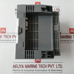 Azbil Hd-chsm00Mb Distributed I/O Module Dc24V 60Ma 82118130-042-02