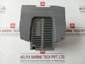 Azbil Hd-chsm00Mb Distributed I/O Module Dc24V 60Ma 82118130-042-02