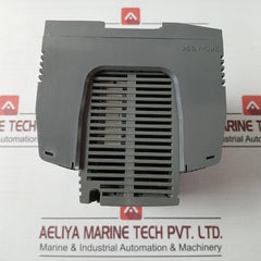 Azbil Hd-chsm00Mb Distributed I/O Module Dc24V 60Ma 82118130-042-02