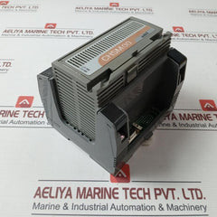Azbil Hd-chsm00Mb Distributed I/O Module Dc24V 60Ma 82118130-042-02