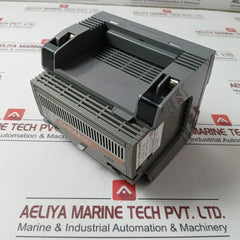 Azbil Hd-chsm00Mb Distributed I/O Module Dc24V 60Ma 82118130-042-02