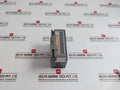 Azbil Hd-chsm00mb I/o Module 1512004 Dc24v 60ma 82118130-042-02 Lci-mc2