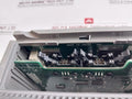 Azbil Hd-chsm00mb I/o Module 1512004 Dc24v 60ma 82118130-042-02 Lci-mc2