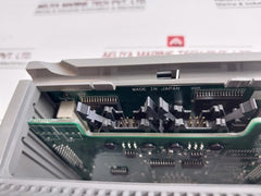 Azbil Hd-chsm00mb I/o Module 1512004 Dc24v 60ma 82118130-042-02 Lci-mc2