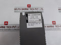 Azbil Hd-chsm00mb I/o Module 1512004 Dc24v 60ma 82118130-042-02 Lci-mc2