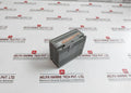 Azbil Hd-chsm00mb I/o Module 1512004 Dc24v 60ma 82118130-042-02 Lci-mc2