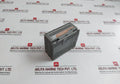Azbil Hd-chsm00mb I/o Module 1512004 Dc24v 60ma 82118130-042-02 Lci-mc2