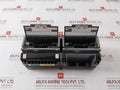 Azbil Hd-crtx00 Remote Communication Module 24V 0.12A 80386190-001 Hd-cxcb04