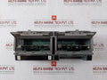 Azbil Hd-crtx00 Remote Communication Module 24V 0.12A 80386190-001 Hd-cxcb04