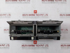 Azbil Hd-crtx00 Remote Communication Module 24V 0.12A 80386190-001 Hd-cxcb04