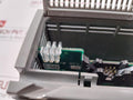 Azbil Hd-crtx00 Remote Communication Module 24V 0.12A 80386190-001 Hd-cxcb04