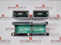 Azbil Hd-crtx00 Remote Communication Module 24V 0.12A 80386190-001 Hd-cxcb04