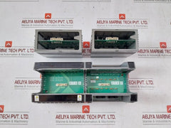 Azbil Hd-crtx00 Remote Communication Module 24V 0.12A 80386190-001 Hd-cxcb04