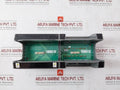 Azbil Hd-crtx00 Remote Communication Module 24V 0.12A 80386190-001 Hd-cxcb04