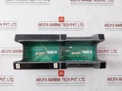 Azbil Hd-crtx00 Remote Communication Module 24V 0.12A 80386190-001 Hd-cxcb04