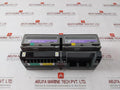 Azbil Hd-crtx00 Remote Communication Module 24V 0.12A 80386190-001 Hd-cxcb04