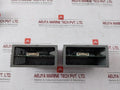 Azbil Hd-crtx00 Remote Communication Module 24V 0.12A 80386190-001 Hd-cxcb04