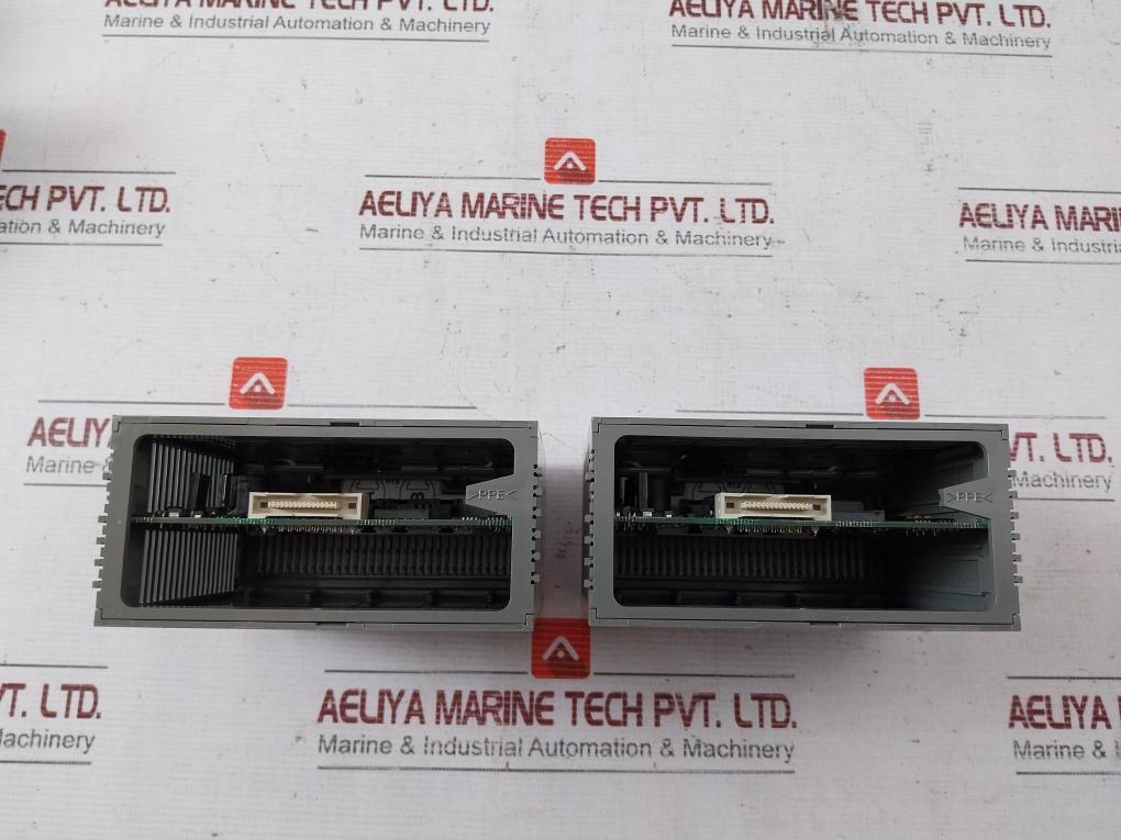 Azbil Hd-crtx00 Remote Communication Module 24V 0.12A 80386190-001 Hd-cxcb04