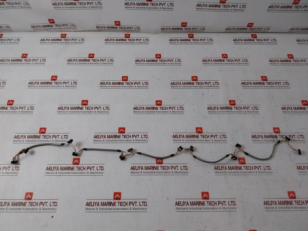 Azbil Hd-crtx00 Remote Communication Module 24V 0.12A 80386190-001 Hd-cxcb04