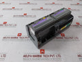 Azbil Hd-crtx00 Remote Communication Module 24V 0.12A 80386190-001 Hd-cxcb04